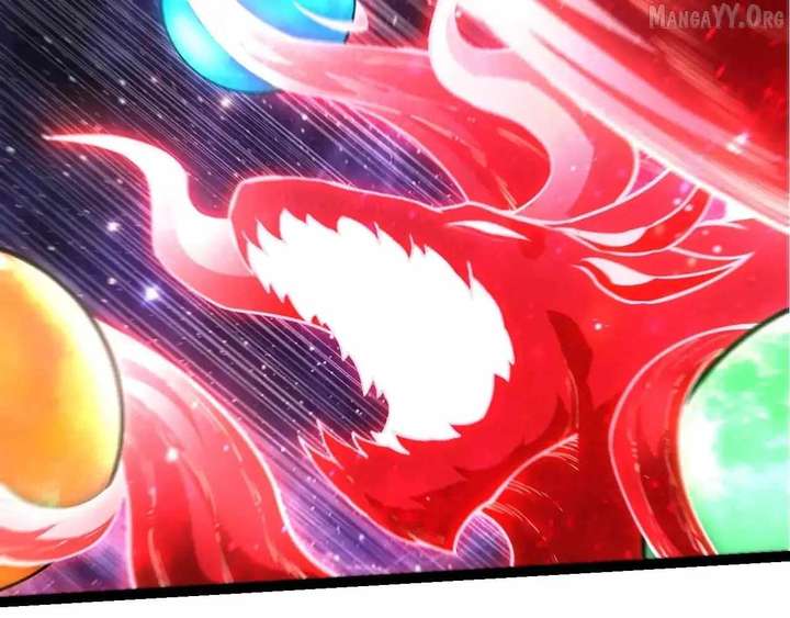 Evolution Begins With a Big Tree Chapter 458 page 47 - 