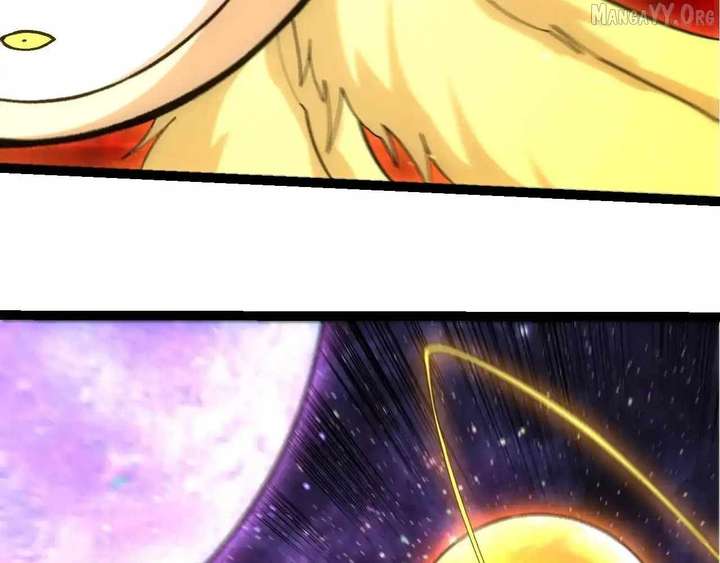 Evolution Begins With a Big Tree Chapter 458 page 53 - 