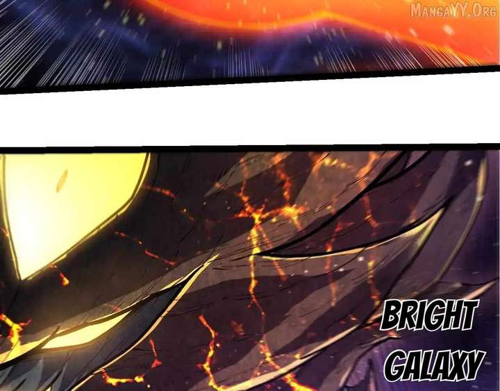 Evolution Begins With a Big Tree Chapter 458 page 58 - 