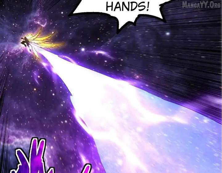 Evolution Begins With a Big Tree Chapter 458 page 60 - 