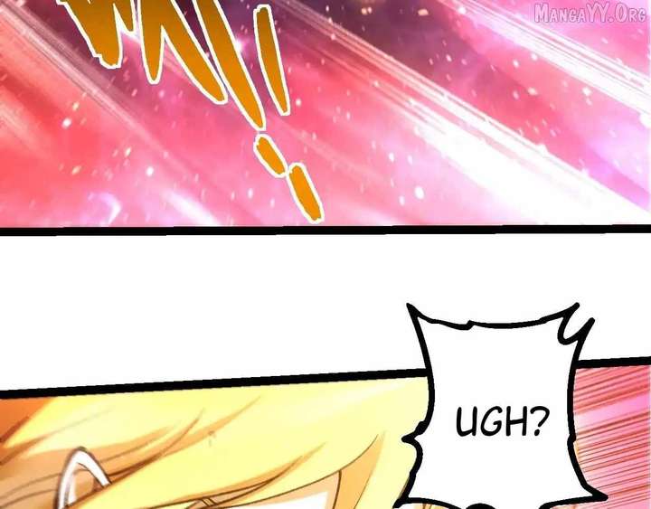 Evolution Begins With a Big Tree Chapter 458 page 7 - 
