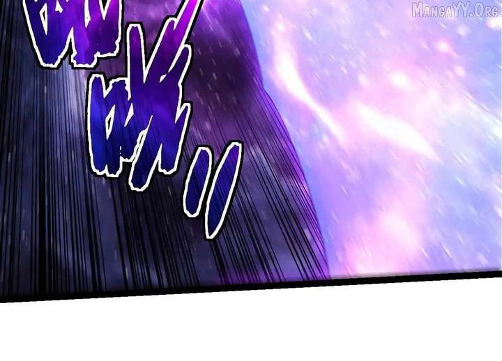 Evolution Begins With a Big Tree Chapter 458 page 61 - 