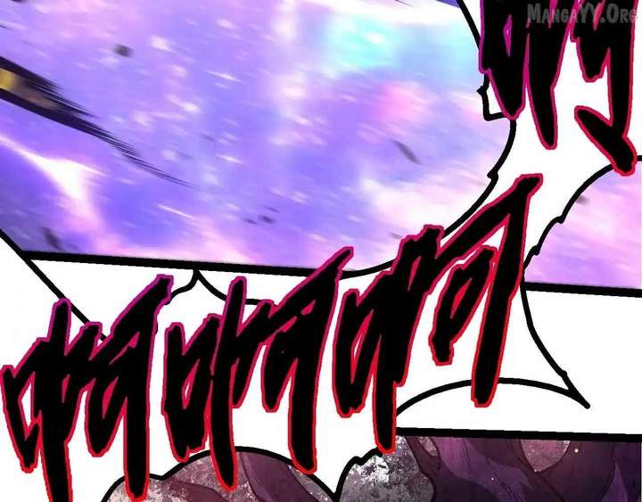 Evolution Begins With a Big Tree Chapter 458 page 63 - 