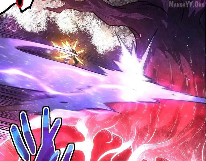 Evolution Begins With a Big Tree Chapter 458 page 64 - 