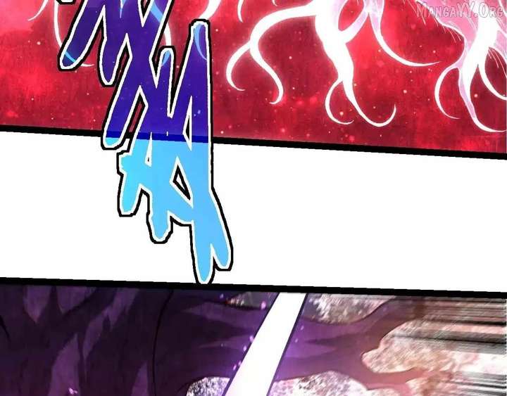 Evolution Begins With a Big Tree Chapter 458 page 65 - 