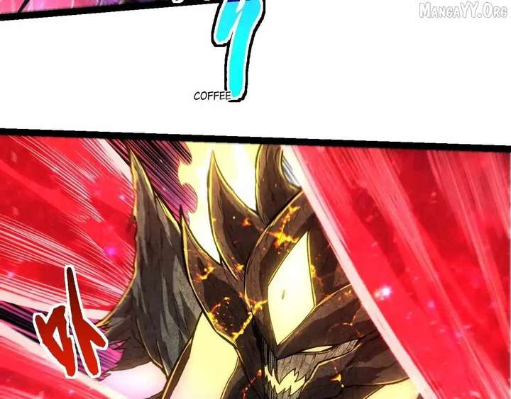 Evolution Begins With a Big Tree Chapter 458 page 67 - 