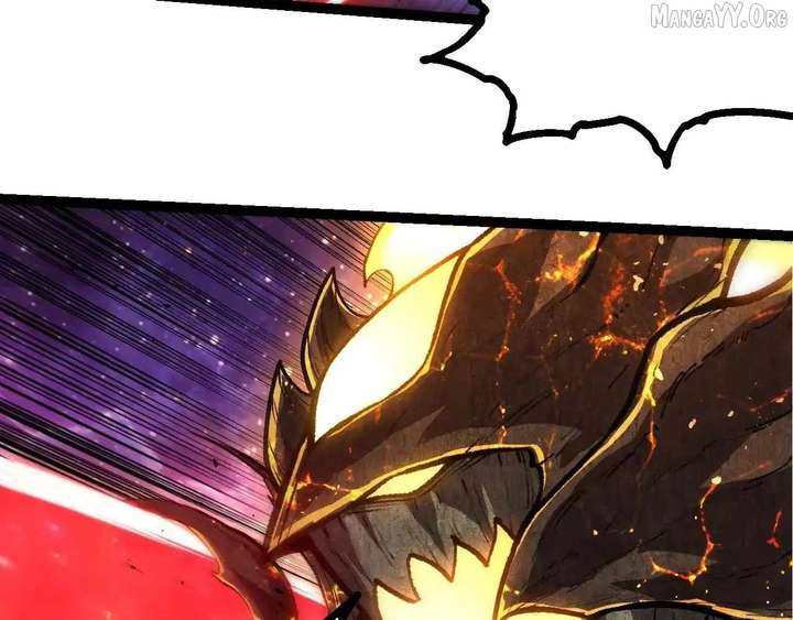 Evolution Begins With a Big Tree Chapter 458 page 70 - 
