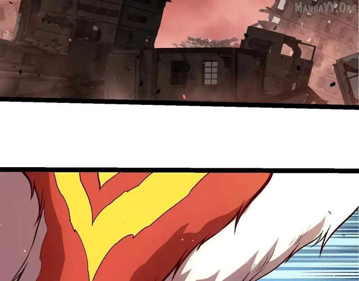 Evolution Begins With a Big Tree Chapter 458 page 73 - 