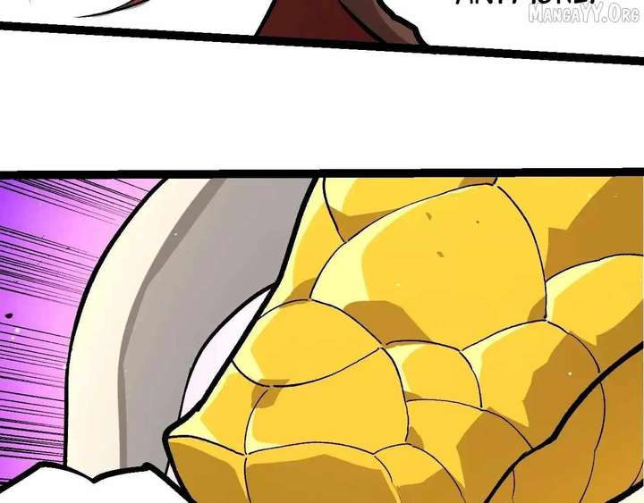 Evolution Begins With a Big Tree Chapter 458 page 76 - 