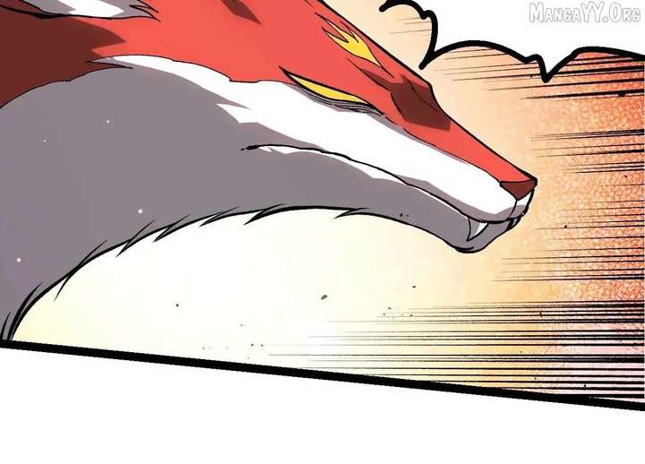 Evolution Begins With a Big Tree Chapter 458 page 81 - 