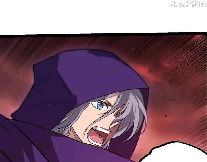 Evolution Begins With a Big Tree Chapter 458 page 82 - 