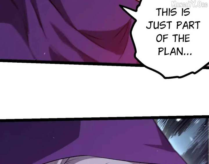 Evolution Begins With a Big Tree Chapter 458 page 83 - 