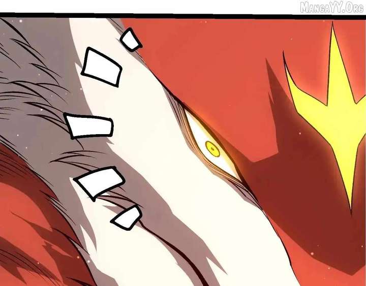 Evolution Begins With a Big Tree Chapter 458 page 87 - 