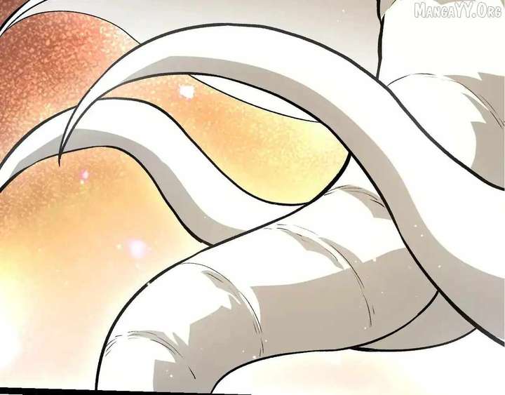 Evolution Begins With a Big Tree Chapter 458 page 89 - 