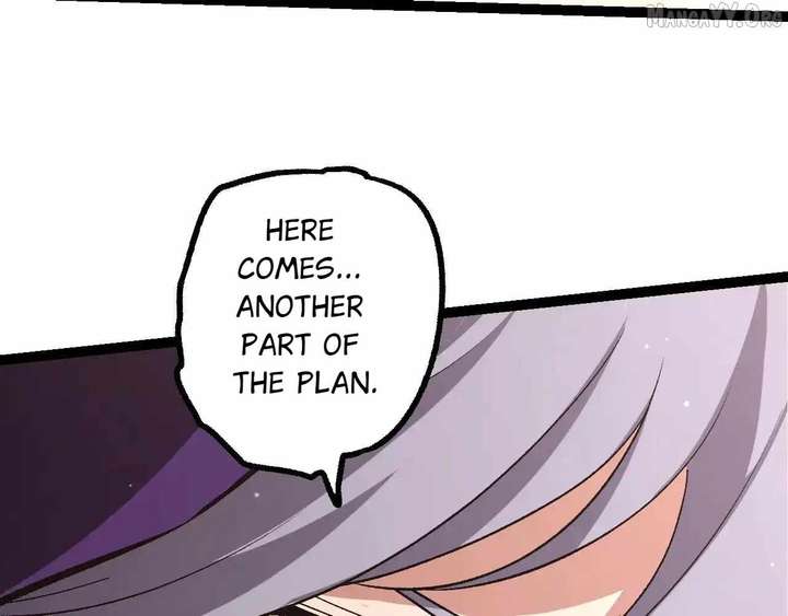 Evolution Begins With a Big Tree Chapter 458 page 90 - 