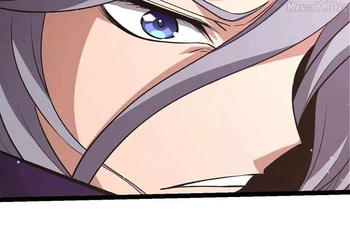 Evolution Begins With a Big Tree Chapter 458 page 91 - 