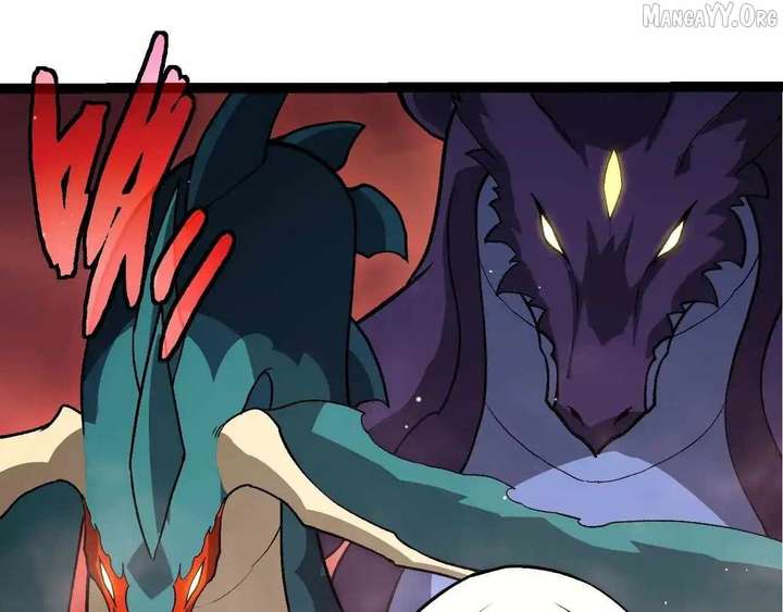 Evolution Begins With a Big Tree Chapter 458 page 92 - 
