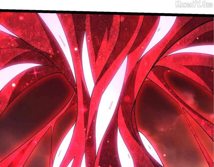 Evolution Begins With a Big Tree Chapter 458 page 98 - 