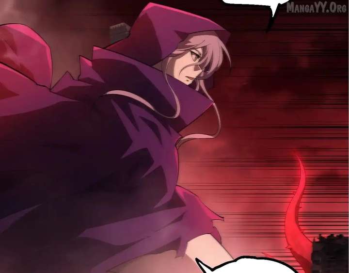 Evolution Begins With a Big Tree Chapter 459 page 13 - 
