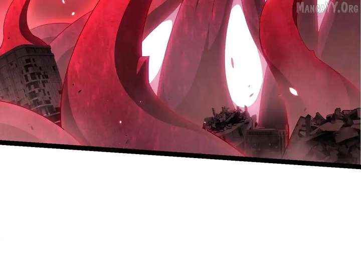 Evolution Begins With a Big Tree Chapter 459 page 20 - 