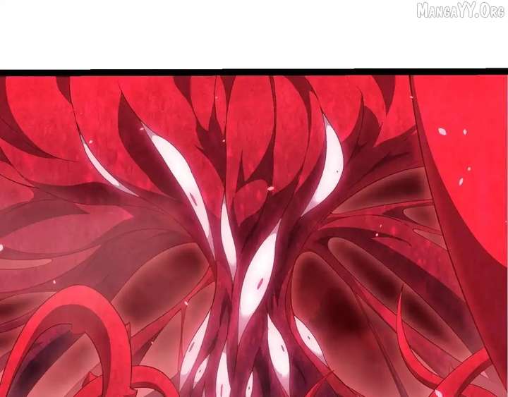 Evolution Begins With a Big Tree Chapter 459 page 24 - 