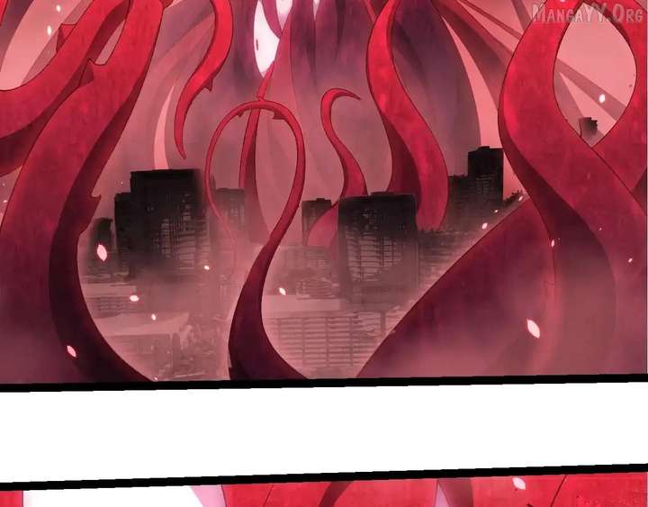 Evolution Begins With a Big Tree Chapter 459 page 25 - 