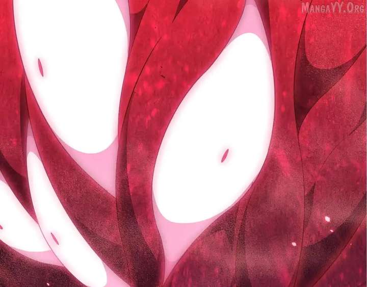 Evolution Begins With a Big Tree Chapter 459 page 26 - 