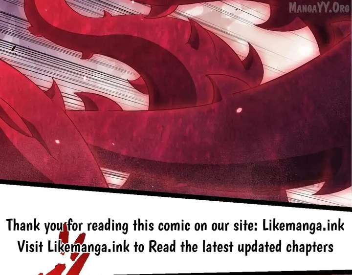 Evolution Begins With a Big Tree Chapter 459 page 28 - 