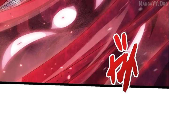 Evolution Begins With a Big Tree Chapter 459 page 30 - 
