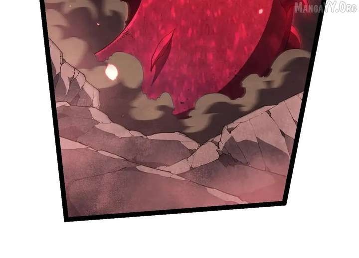 Evolution Begins With a Big Tree Chapter 459 page 40 - 