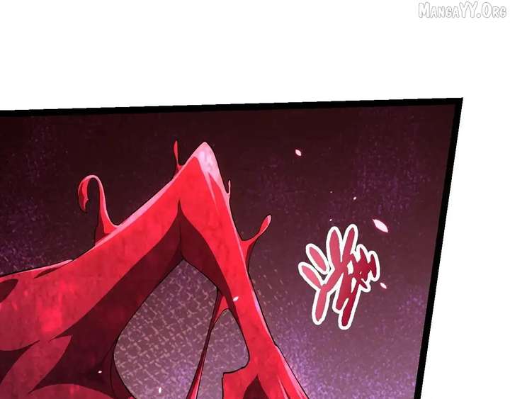 Evolution Begins With a Big Tree Chapter 459 page 41 - 