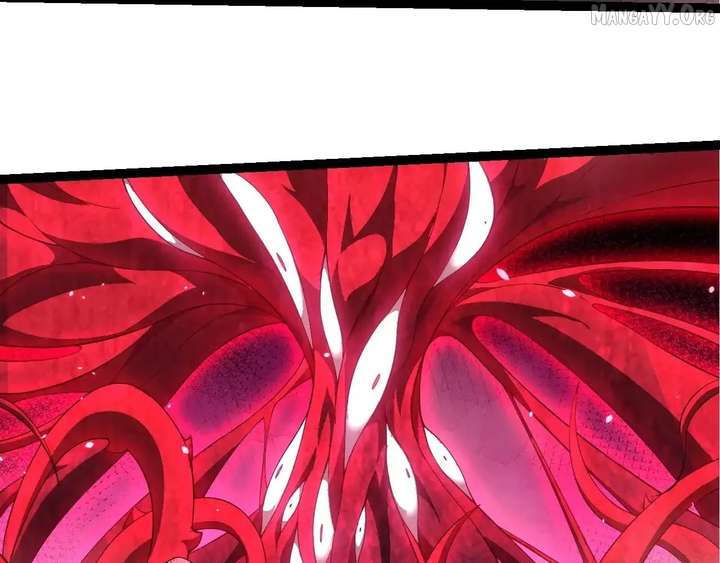 Evolution Begins With a Big Tree Chapter 459 page 45 - 