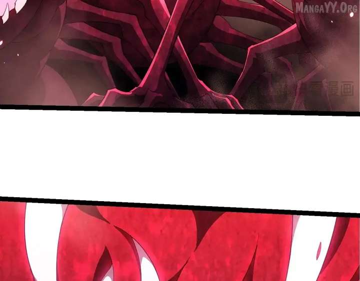 Evolution Begins With a Big Tree Chapter 459 page 47 - 