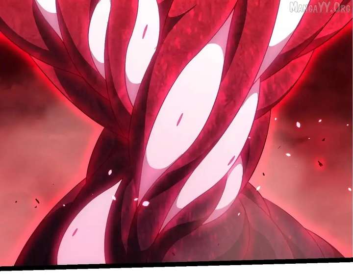 Evolution Begins With a Big Tree Chapter 459 page 48 - 