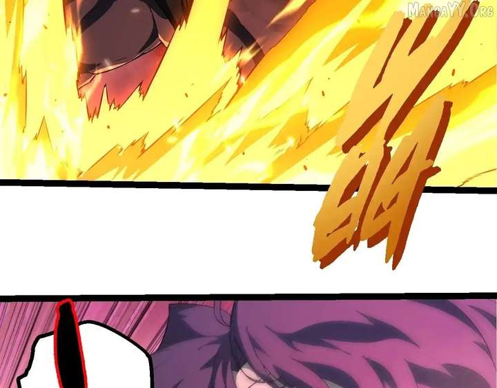 Evolution Begins With a Big Tree Chapter 459 page 62 - 