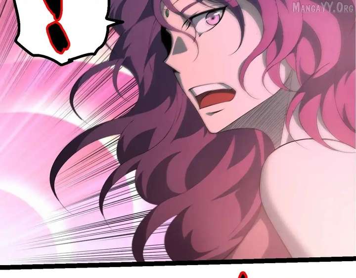 Evolution Begins With a Big Tree Chapter 459 page 63 - 