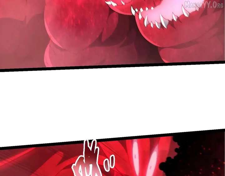 Evolution Begins With a Big Tree Chapter 459 page 65 - 