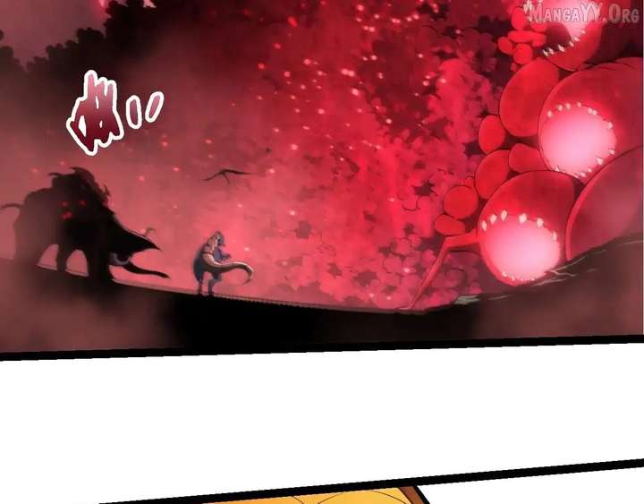Evolution Begins With a Big Tree Chapter 459 page 67 - 