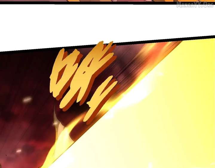 Evolution Begins With a Big Tree Chapter 459 page 69 - 