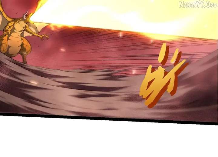Evolution Begins With a Big Tree Chapter 459 page 70 - 