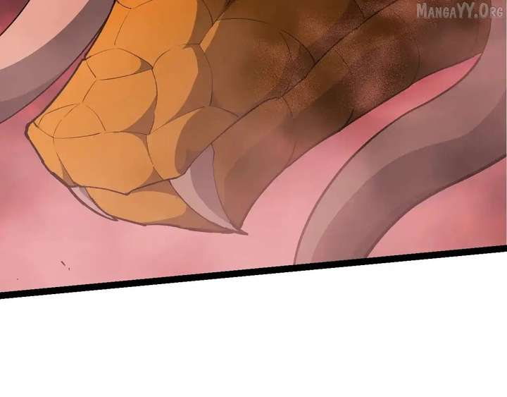 Evolution Begins With a Big Tree Chapter 459 page 8 - 