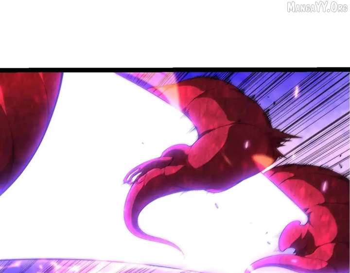 Evolution Begins With a Big Tree Chapter 459 page 74 - 