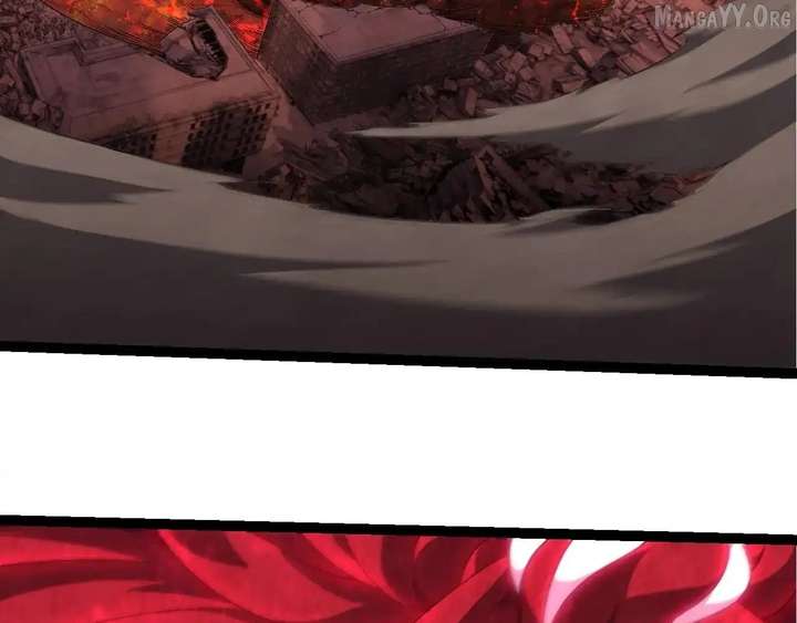 Evolution Begins With a Big Tree Chapter 459 page 82 - 