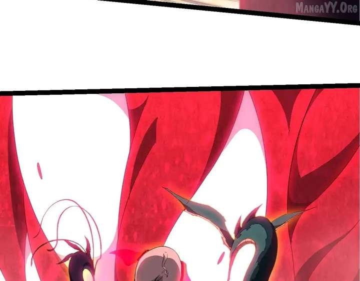 Evolution Begins With a Big Tree Chapter 459 page 86 - 