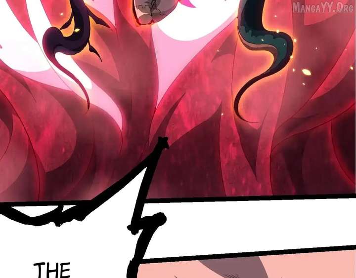 Evolution Begins With a Big Tree Chapter 459 page 87 - 