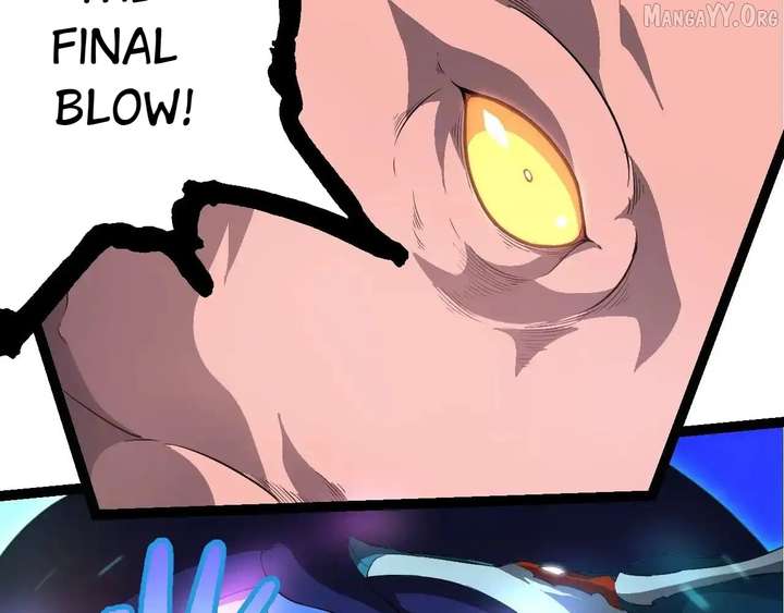 Evolution Begins With a Big Tree Chapter 459 page 88 - 