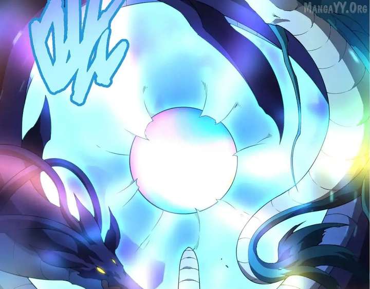 Evolution Begins With a Big Tree Chapter 459 page 89 - 