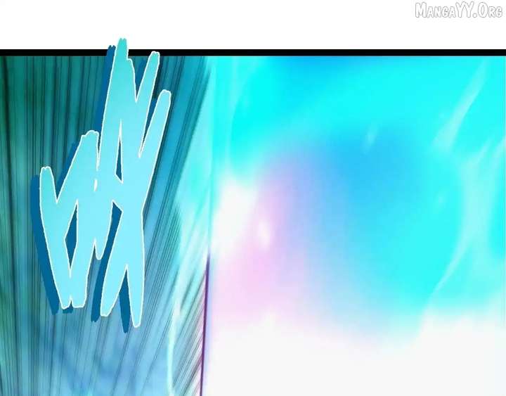Evolution Begins With a Big Tree Chapter 459 page 91 - 