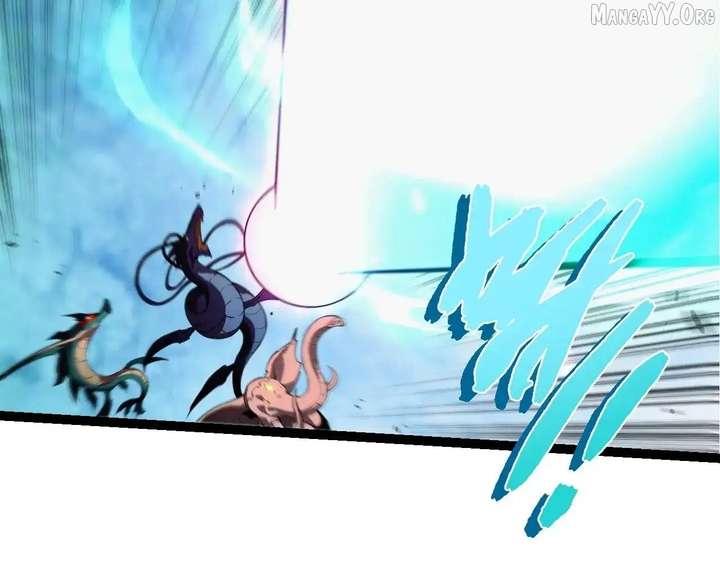 Evolution Begins With a Big Tree Chapter 459 page 92 - 