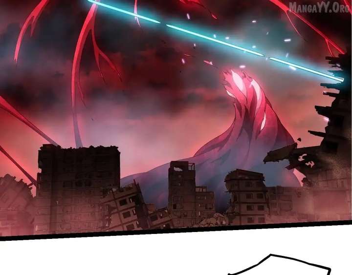Evolution Begins With a Big Tree Chapter 459 page 97 - 